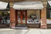 2102 N Clark St photo